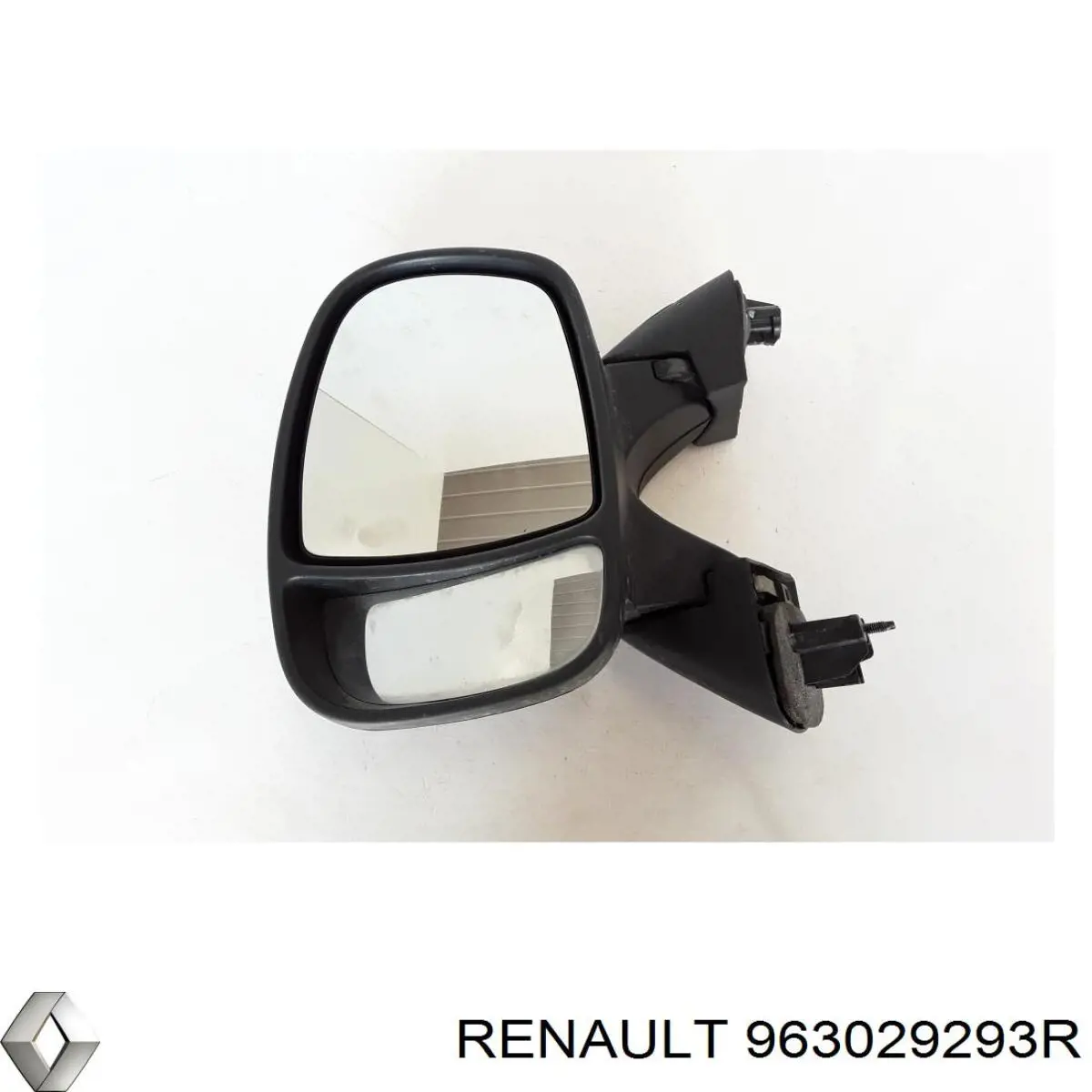  963029293R Renault (RVI)