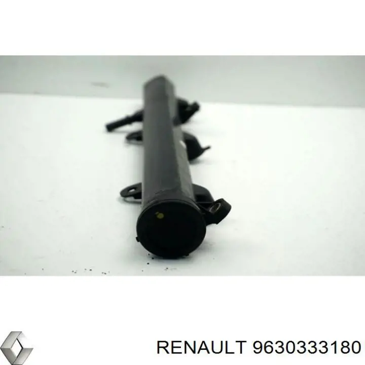 9630333180 Renault (RVI) 