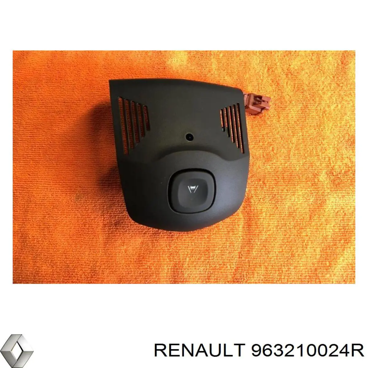  Renault (RVI) 963210024R цена, от 34.32 USD