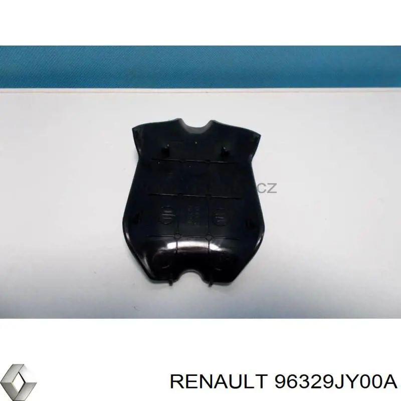 Купить 96329JY00A Renault (RVI) 