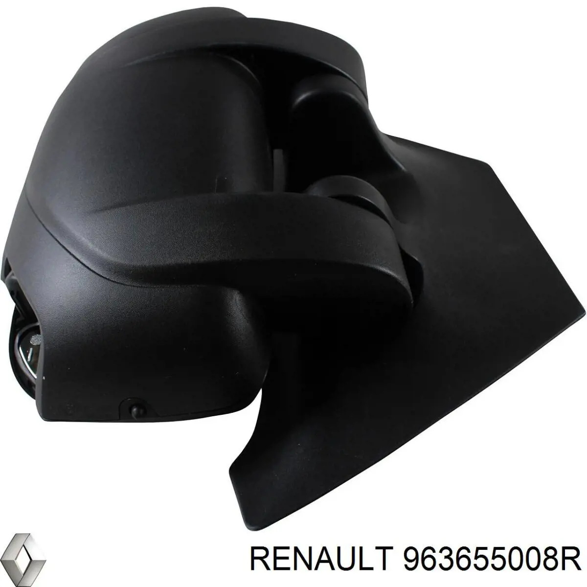  Renault (RVI) 963655008R цена, от 64.83 USD