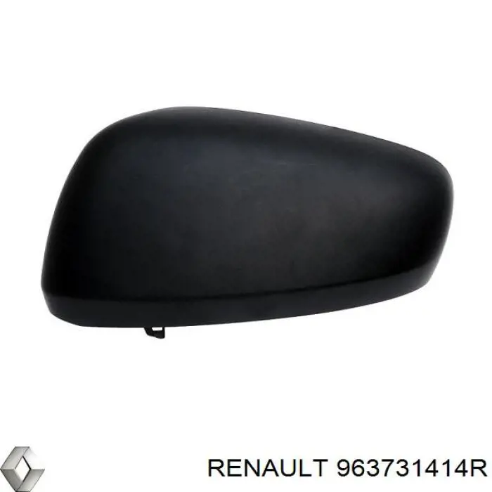  963731414R Renault (RVI)