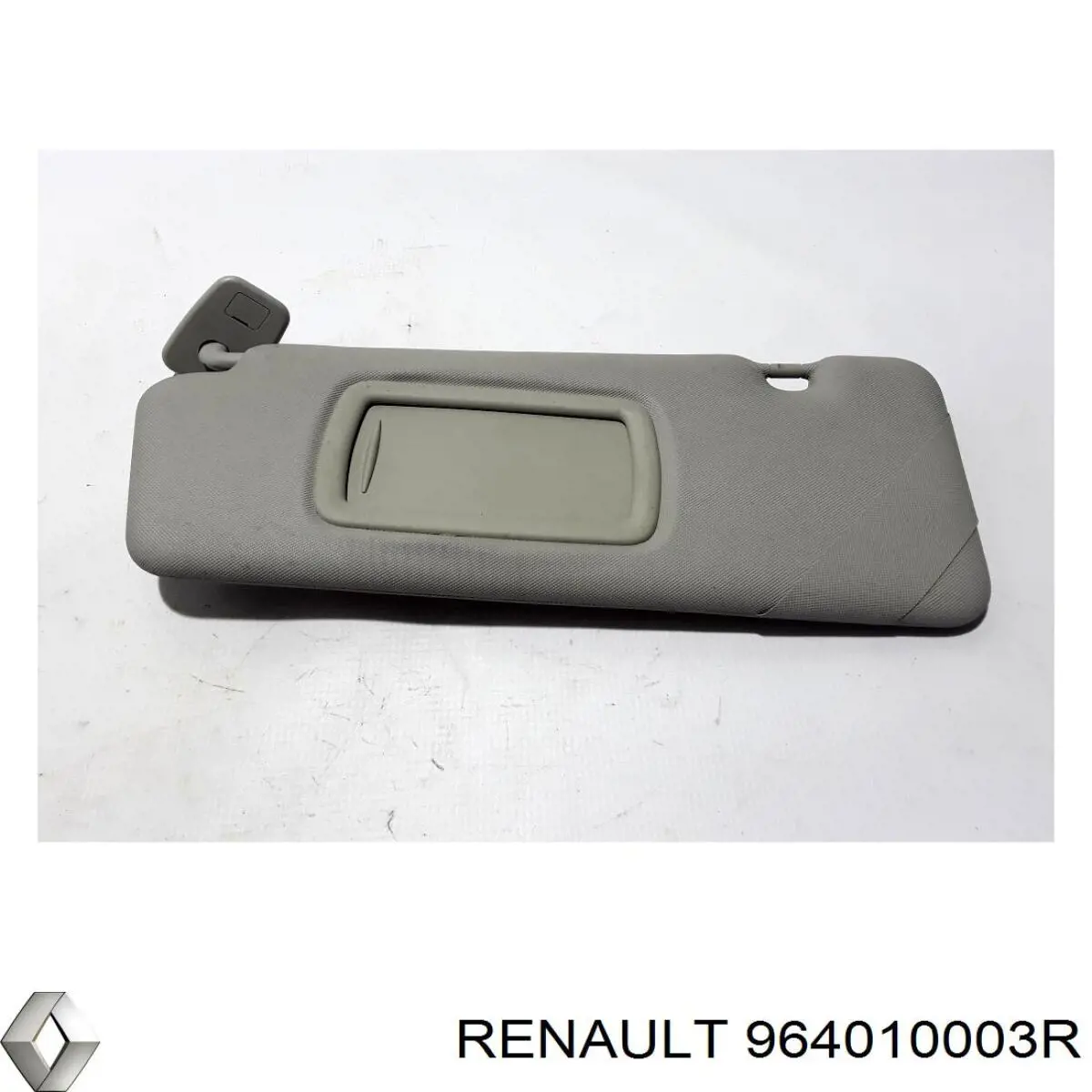  964010003R Renault (RVI)