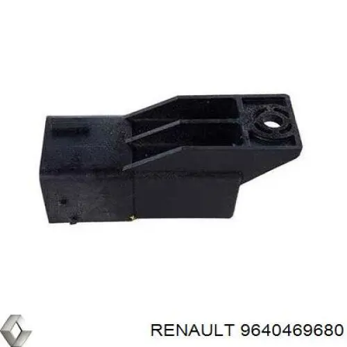 9640469680 Renault (RVI)