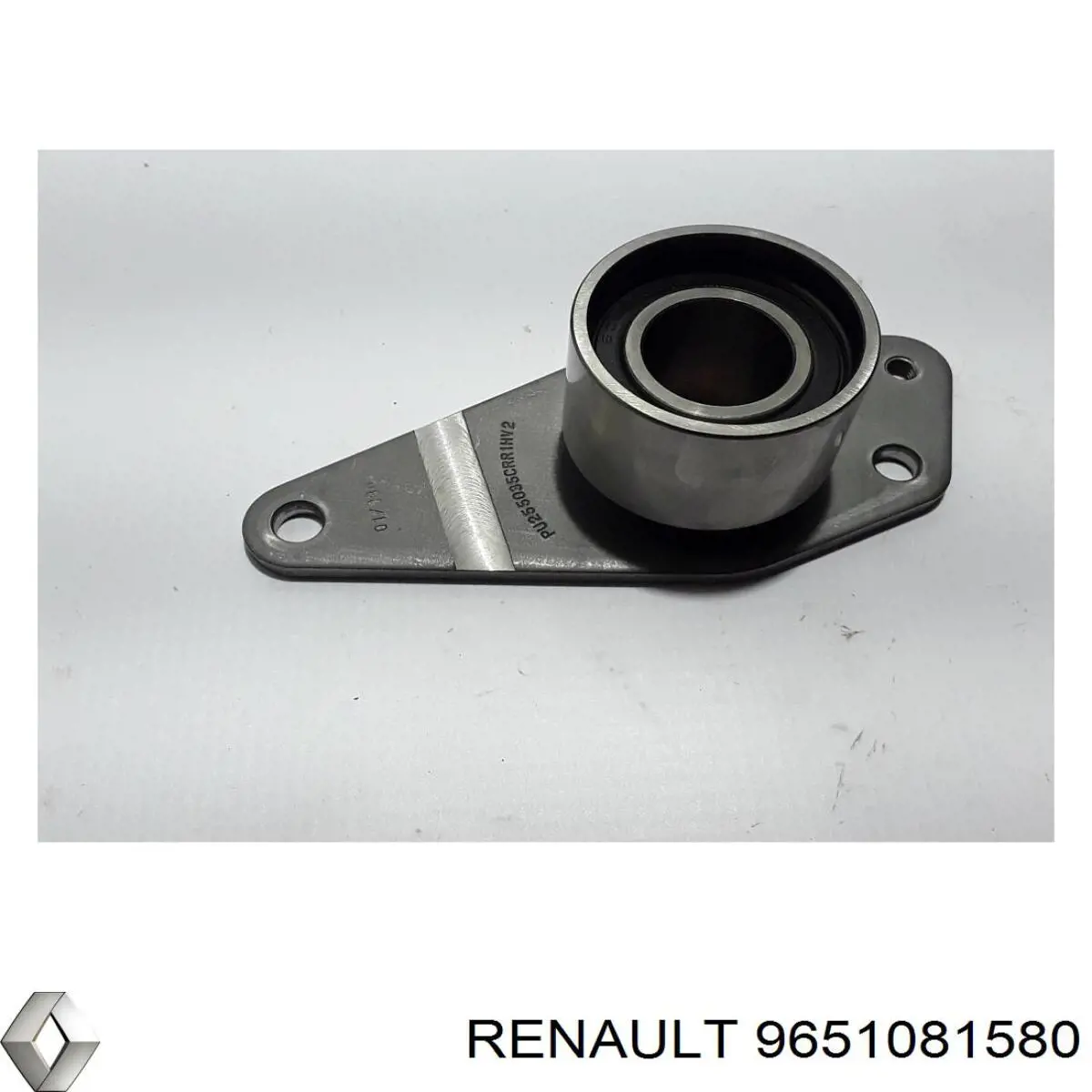 9651081580 Renault (RVI) 