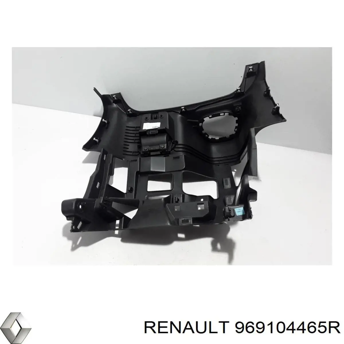 969104465R Renault (RVI) 