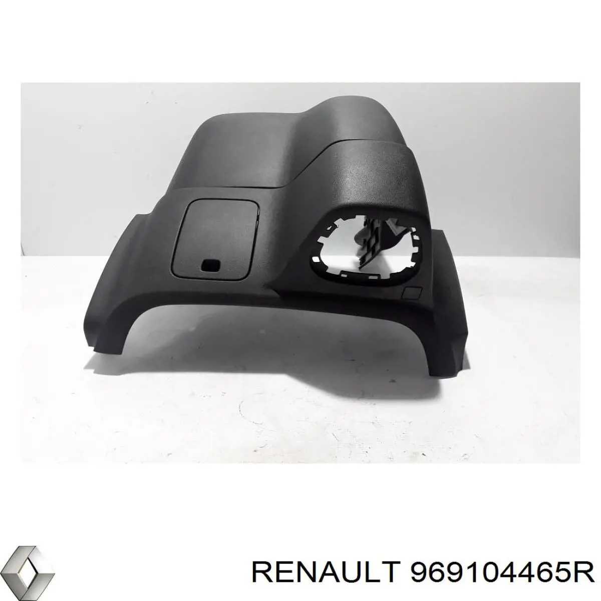  Renault (RVI) 969104465R цена, от 20.43 USD