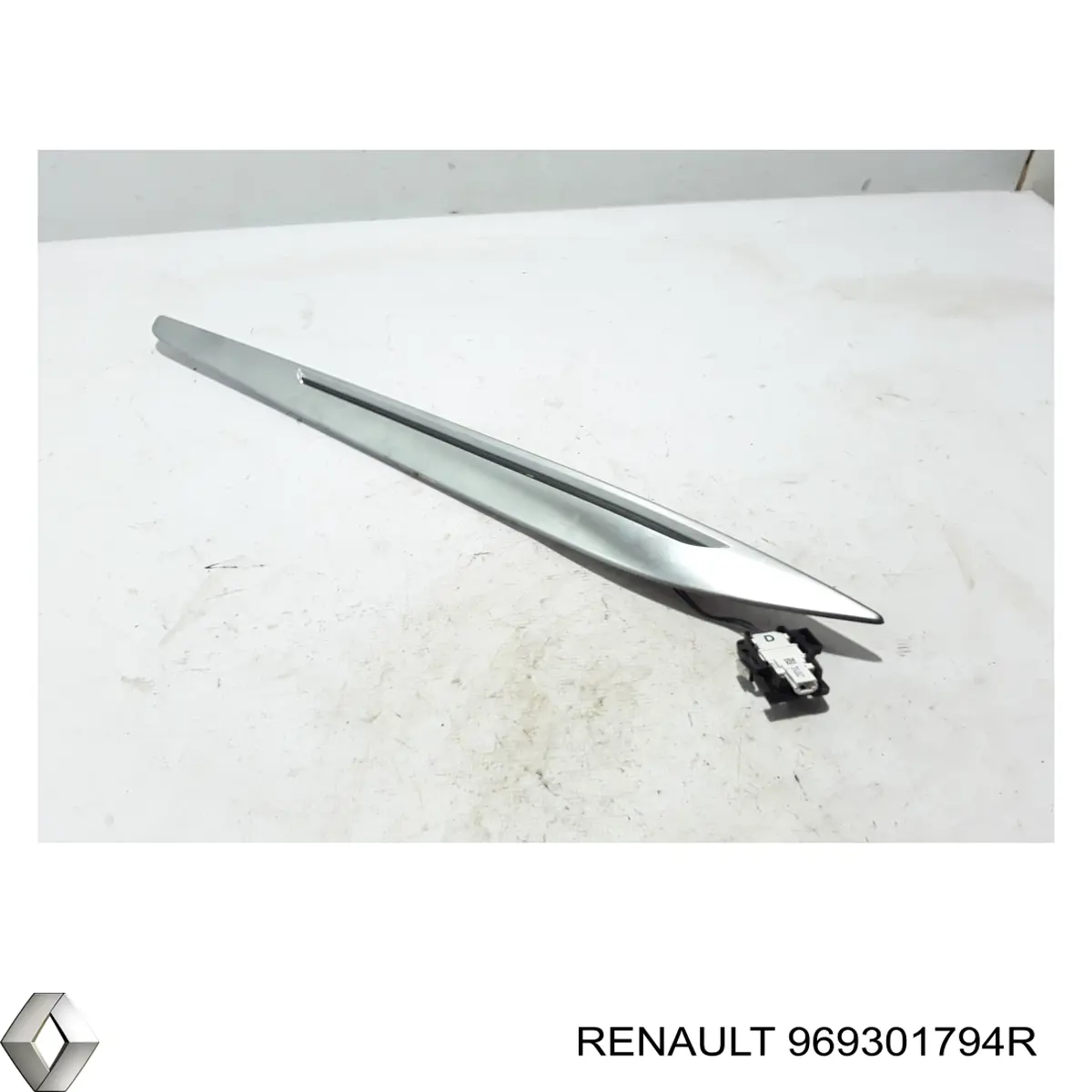 Купить 969301794R Renault (RVI) 