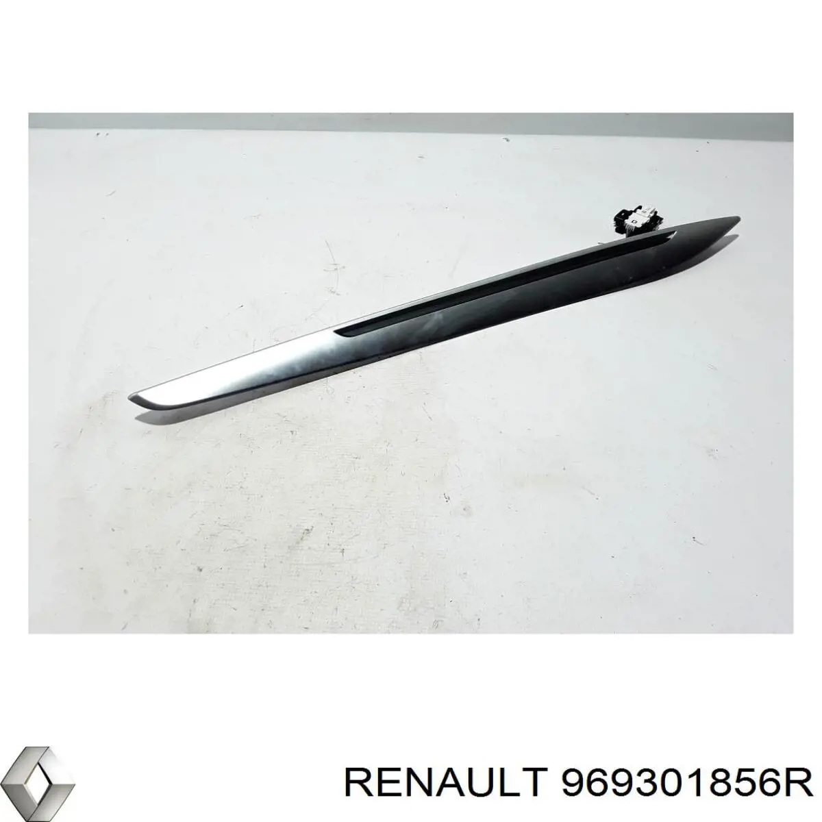 969301856R Renault (RVI) 