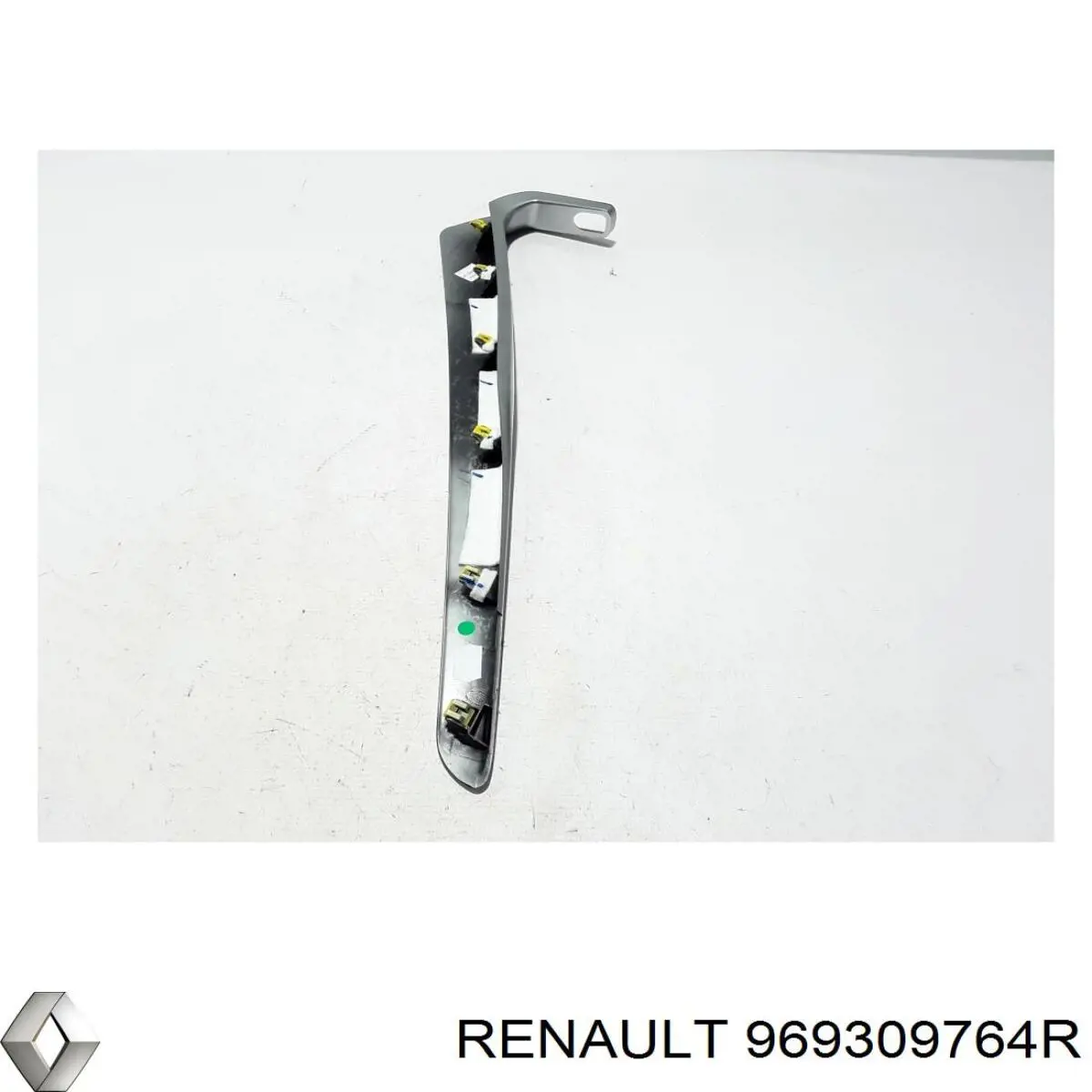 Купить 969309764R Renault (RVI) 