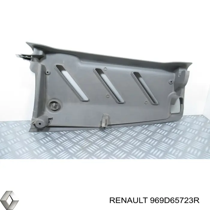  969D65723R Renault (RVI)