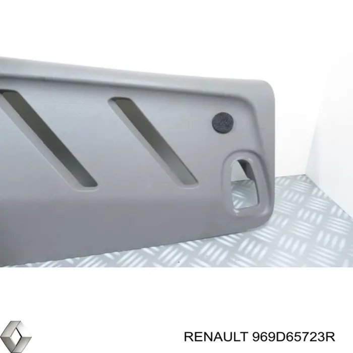 969D65723R Renault (RVI)