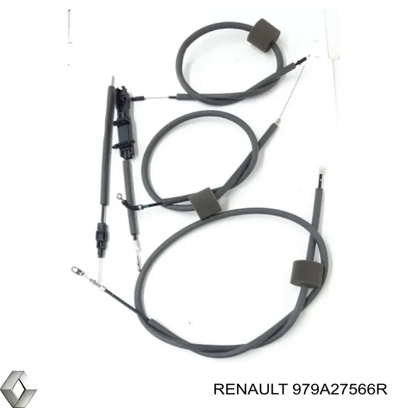 979A27566R Renault (RVI)