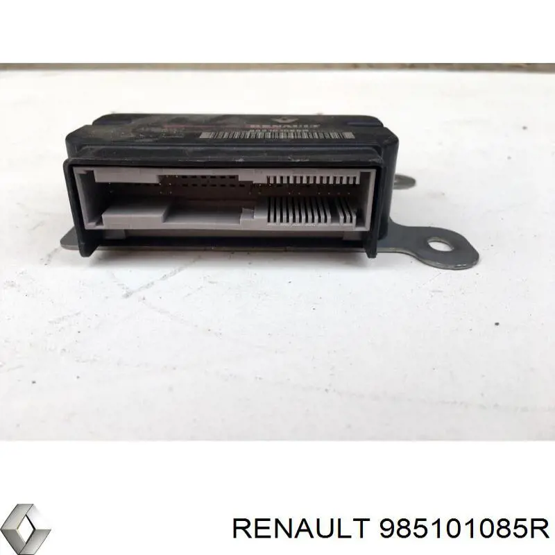 Купить 985101085R Renault (RVI) 