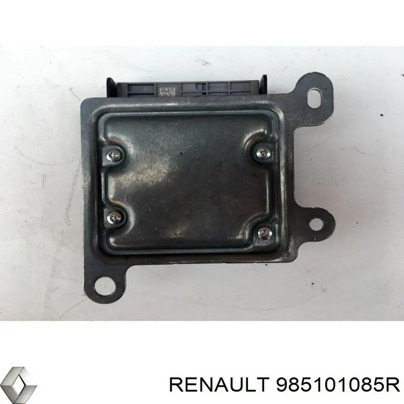 985101085R Renault (RVI) 
