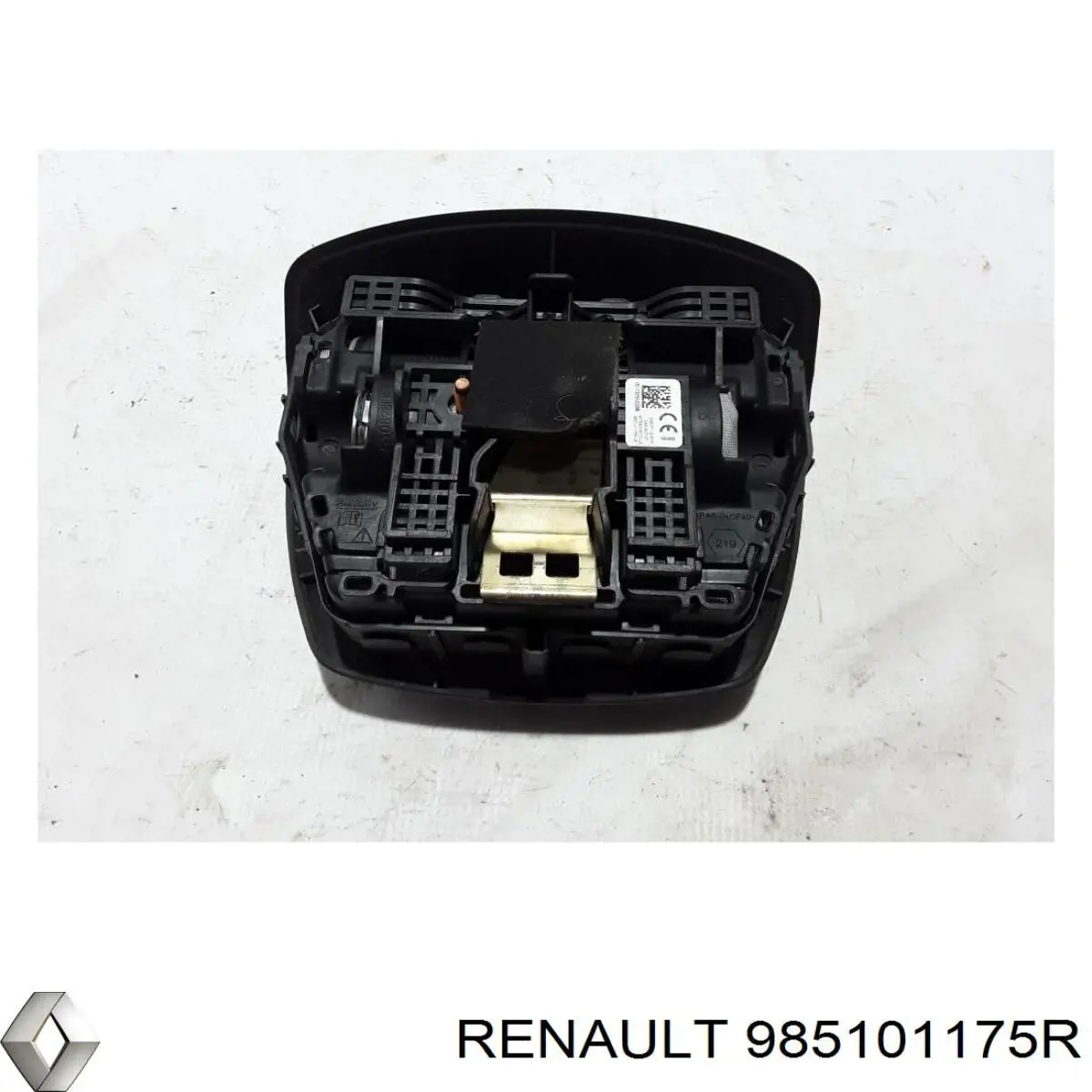  985101175R Renault (RVI)