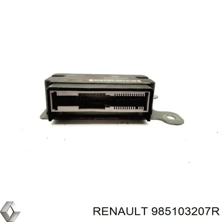  Renault (RVI) 985103207R цена, от 22.69 USD
