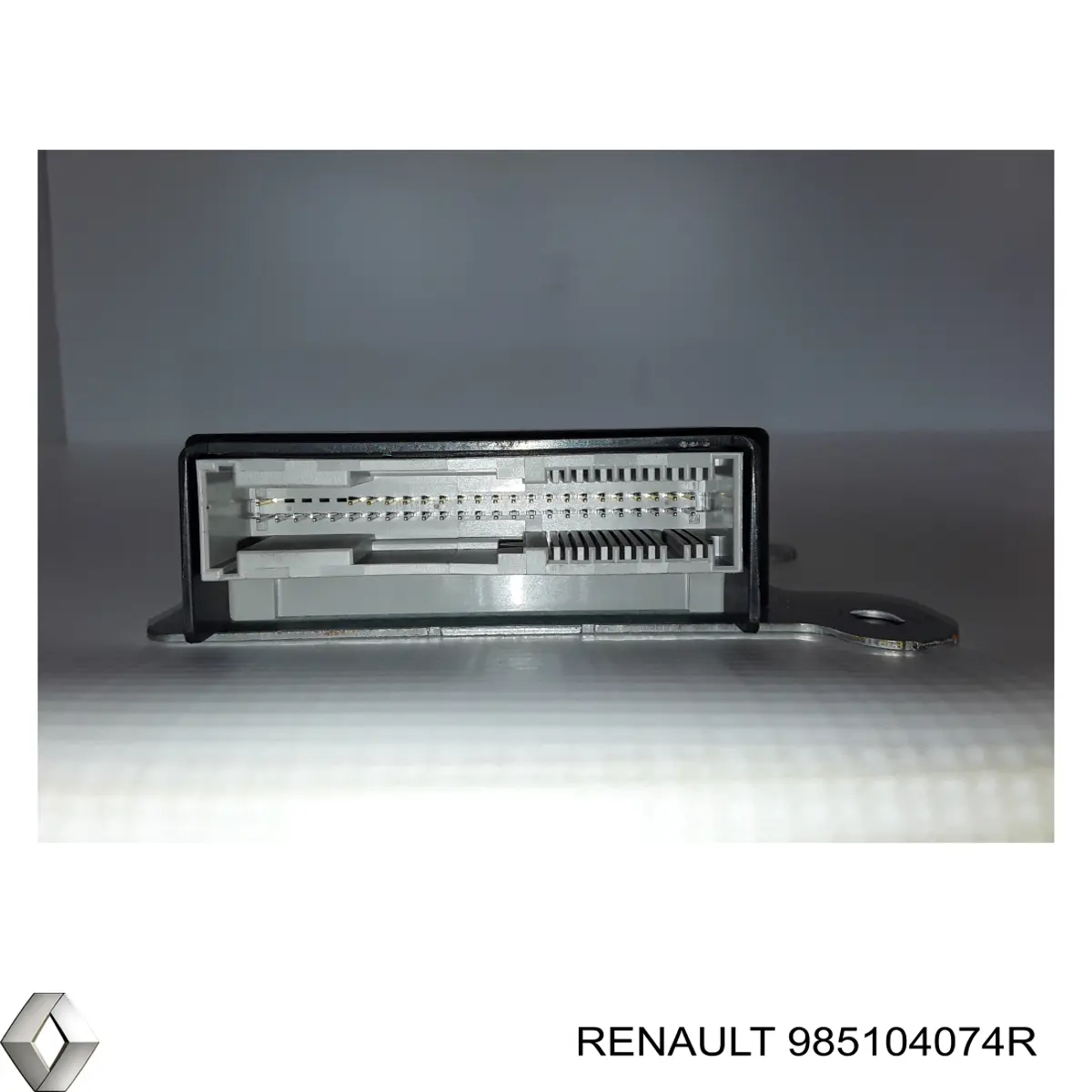  Renault (RVI) 985104074R цена, от 27.62 USD