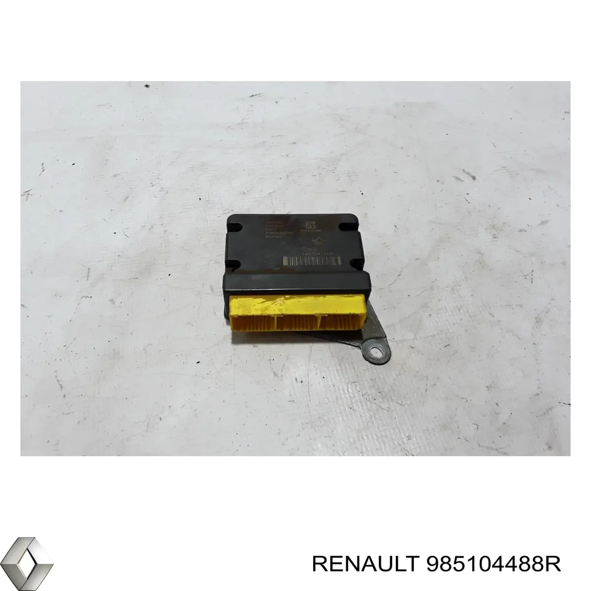985104488R Renault (RVI) 