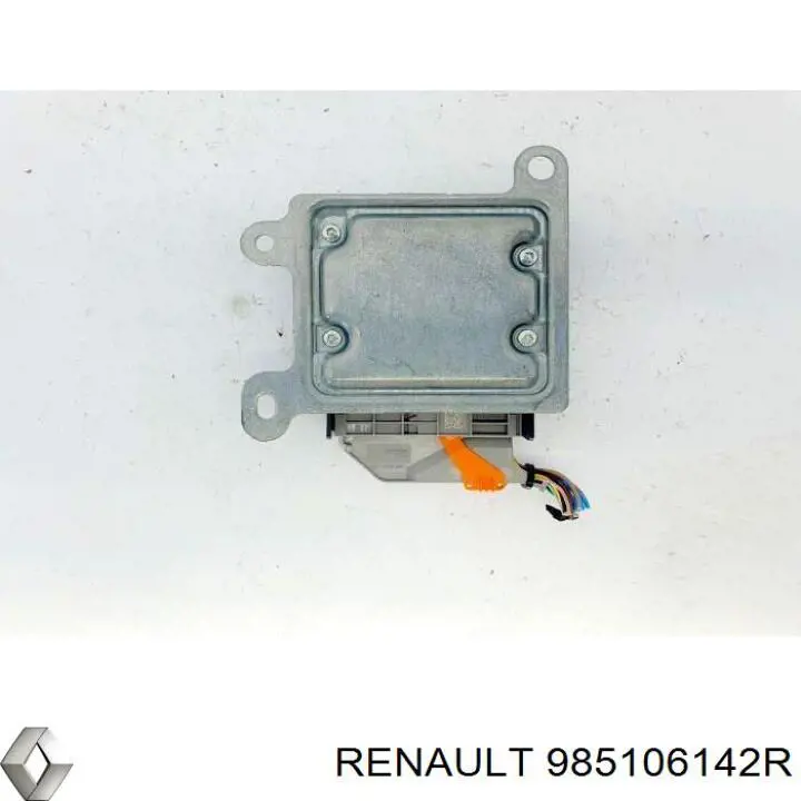  Renault (RVI) 985106142R цена, от 21.50 USD