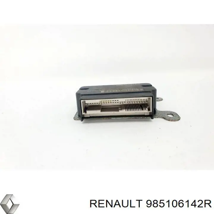  985106142R Renault (RVI)