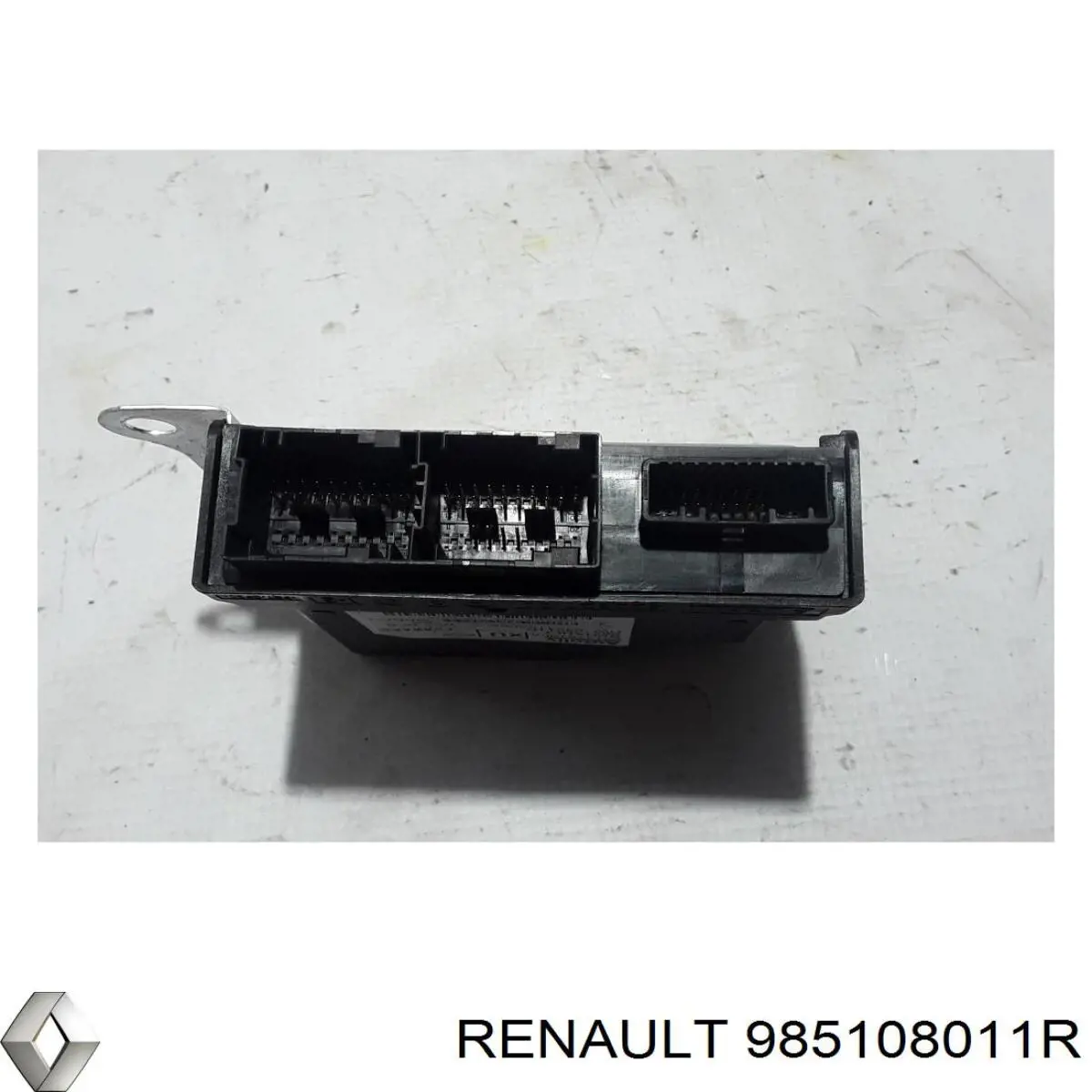  Renault (RVI) 985108011R цена, от 21.25 USD