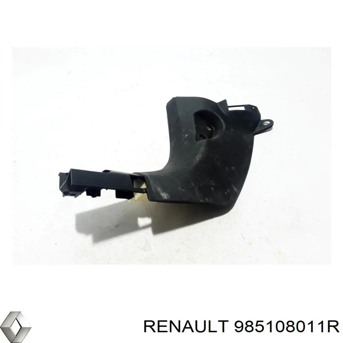 Купить 985108011R Renault (RVI) 