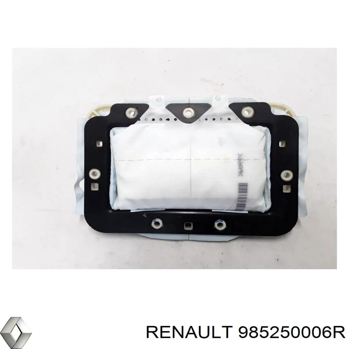 985250006R Renault (RVI) Подушка безопасности боковая