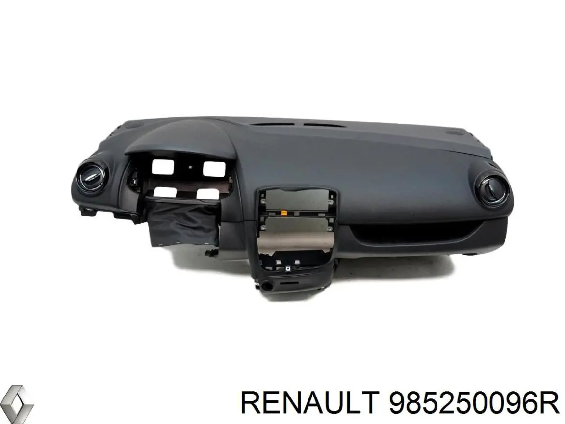  985250096R Renault (RVI)