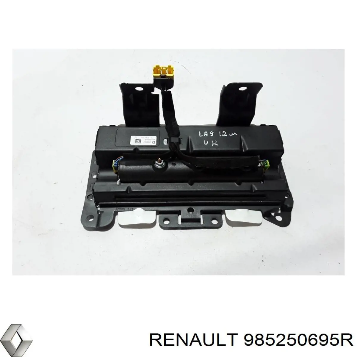  Renault (RVI) 985250695R цена, от 121.20 USD