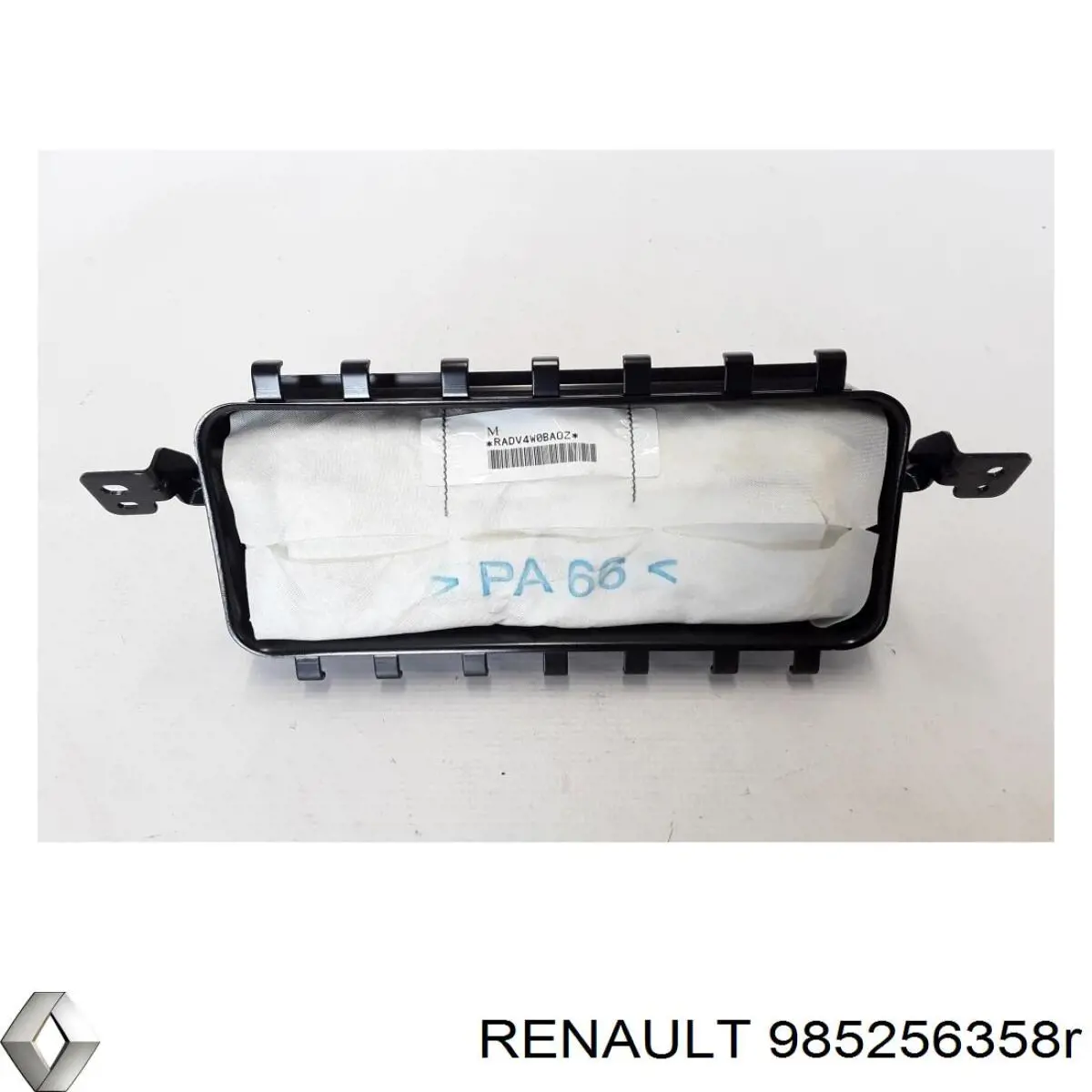  Renault (RVI) 985256358R цена, от 63.42 USD