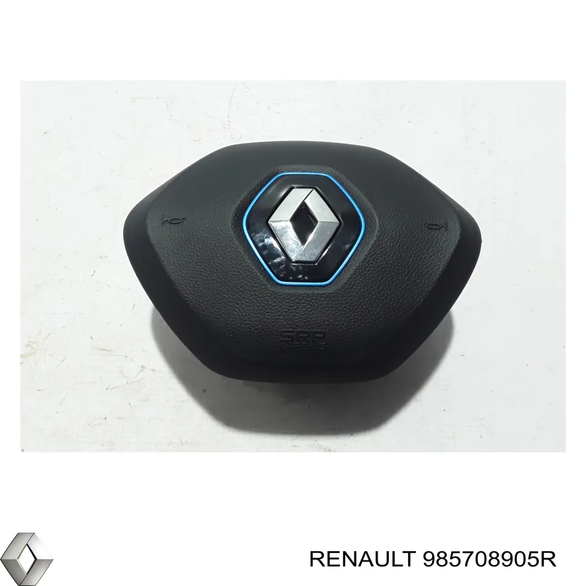  Renault (RVI) 985708905R цена, от 283.29 USD