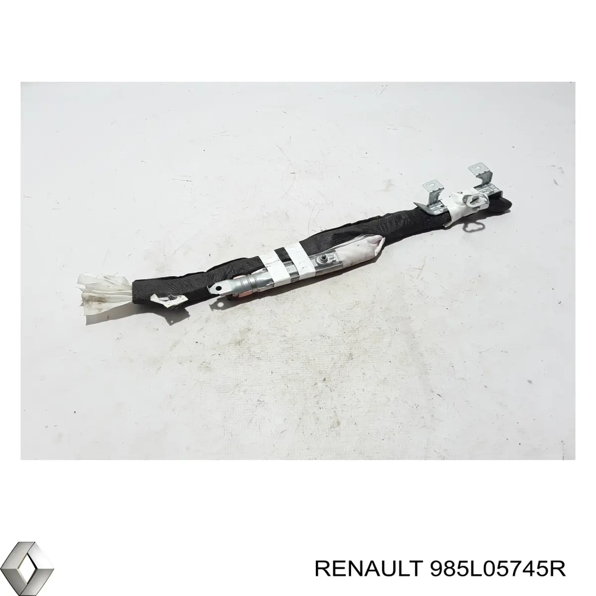 985L05745R Renault (RVI) 