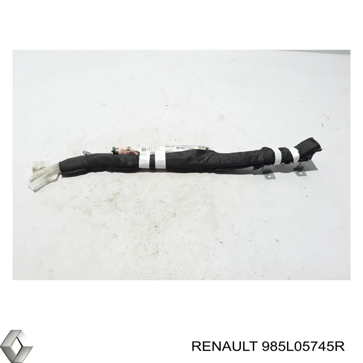  Renault (RVI) 985L05745R цена, от 49.66 USD