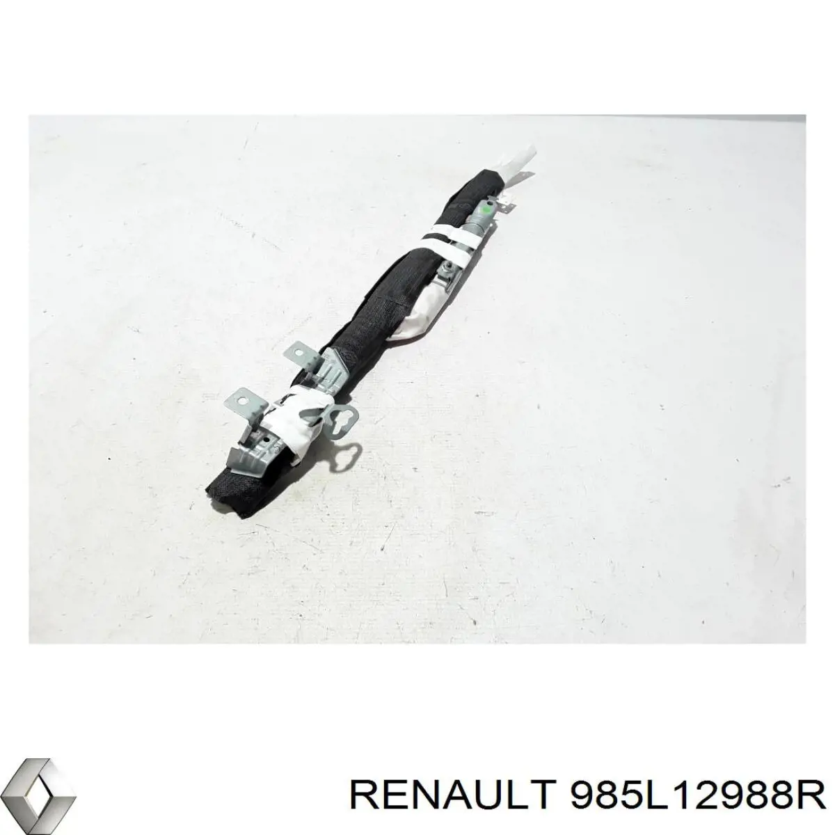 985L12988R Renault (RVI) 