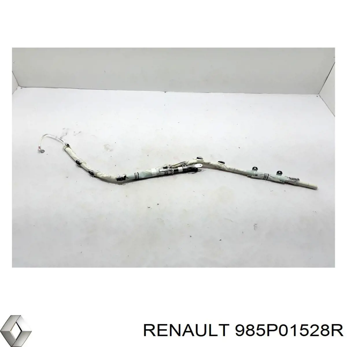  985P01528R Renault (RVI)