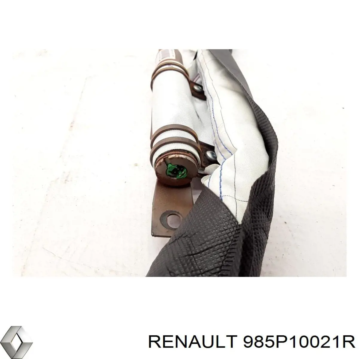 Купить 985P10021R Renault (RVI) 