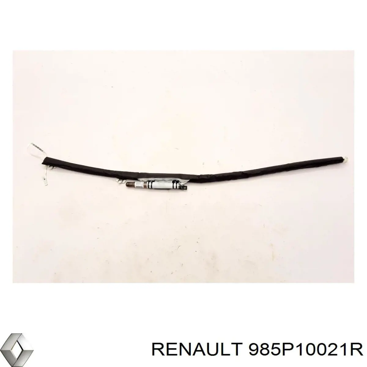 985P10021R Renault (RVI) 