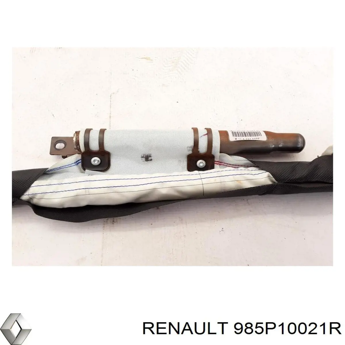  Renault (RVI) 985P10021R цена, от 12.68 USD