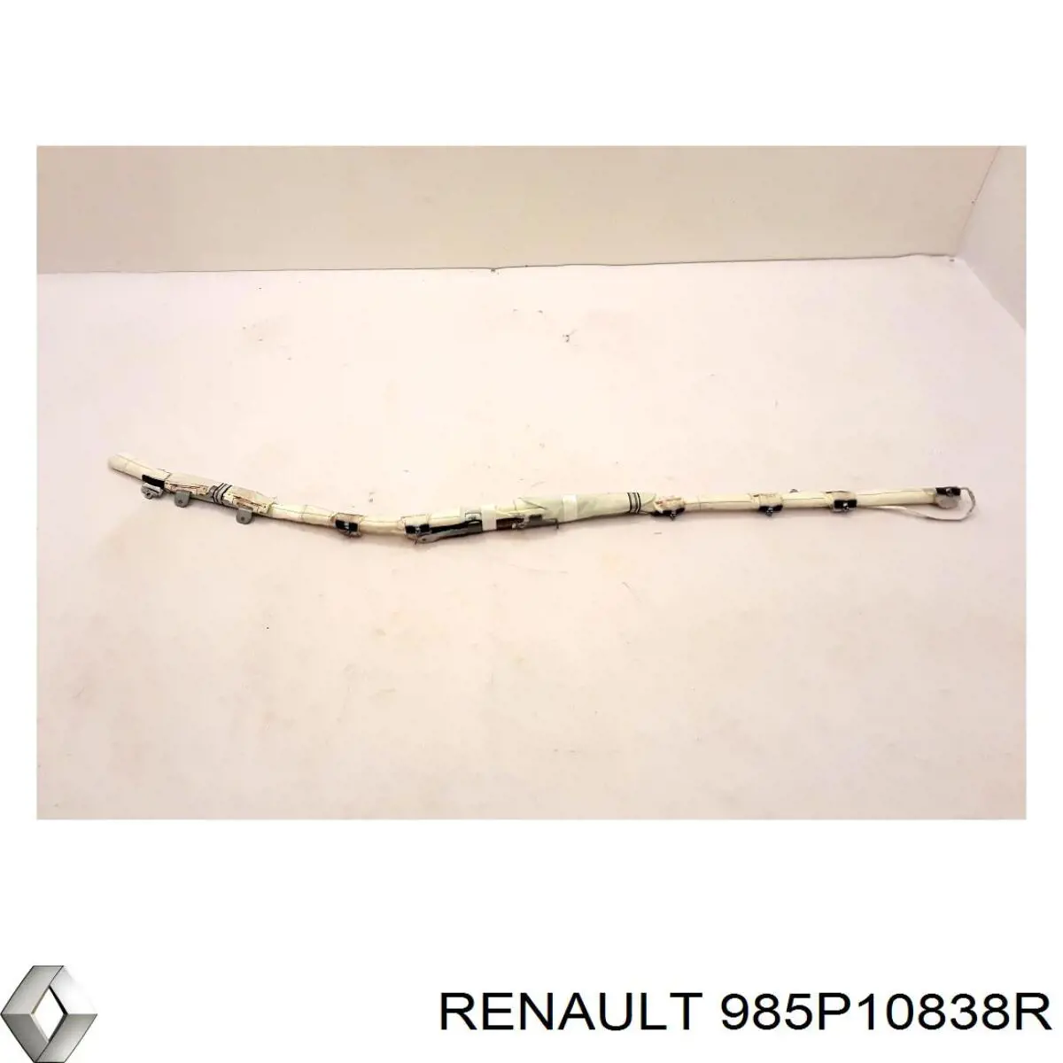 985P10838R Renault (RVI) 