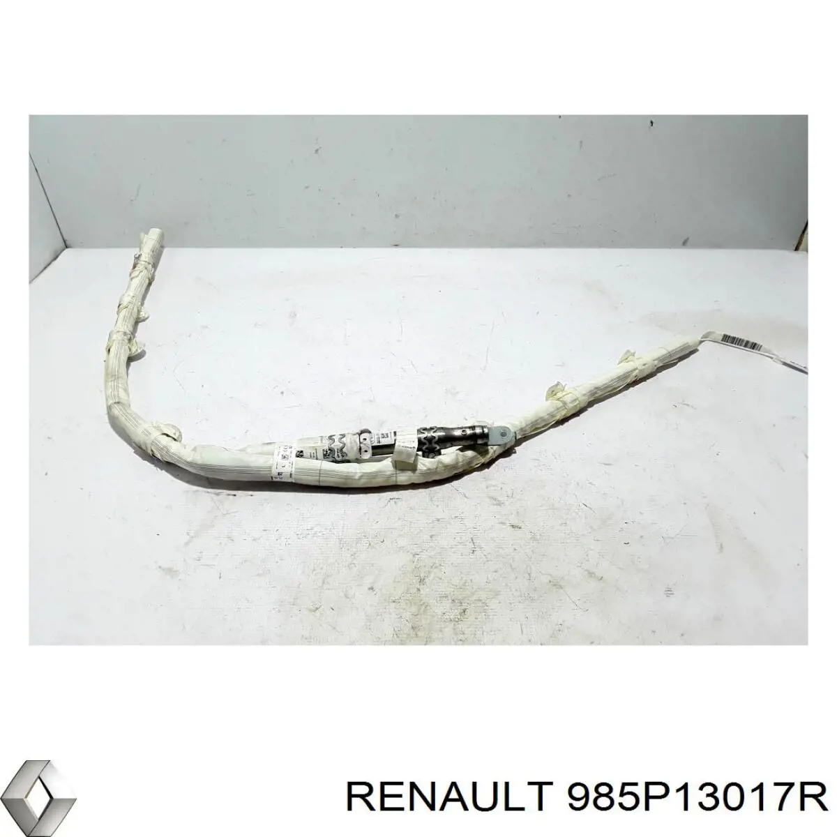  985P13017R Renault (RVI)