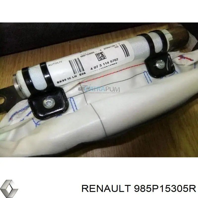  985P15305R Renault (RVI)