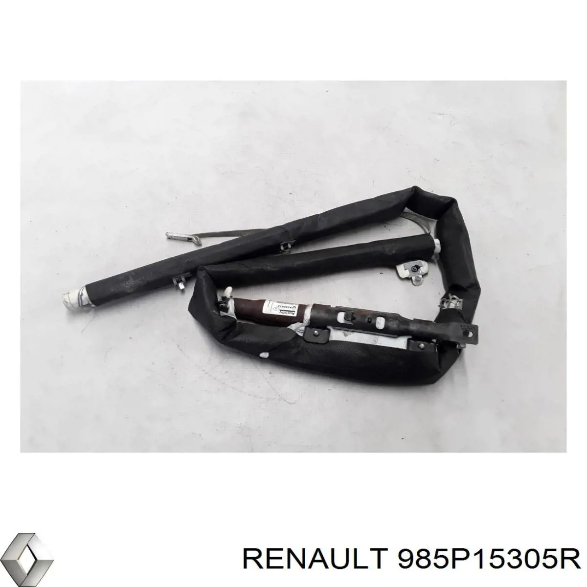 985P15305R Renault (RVI) 