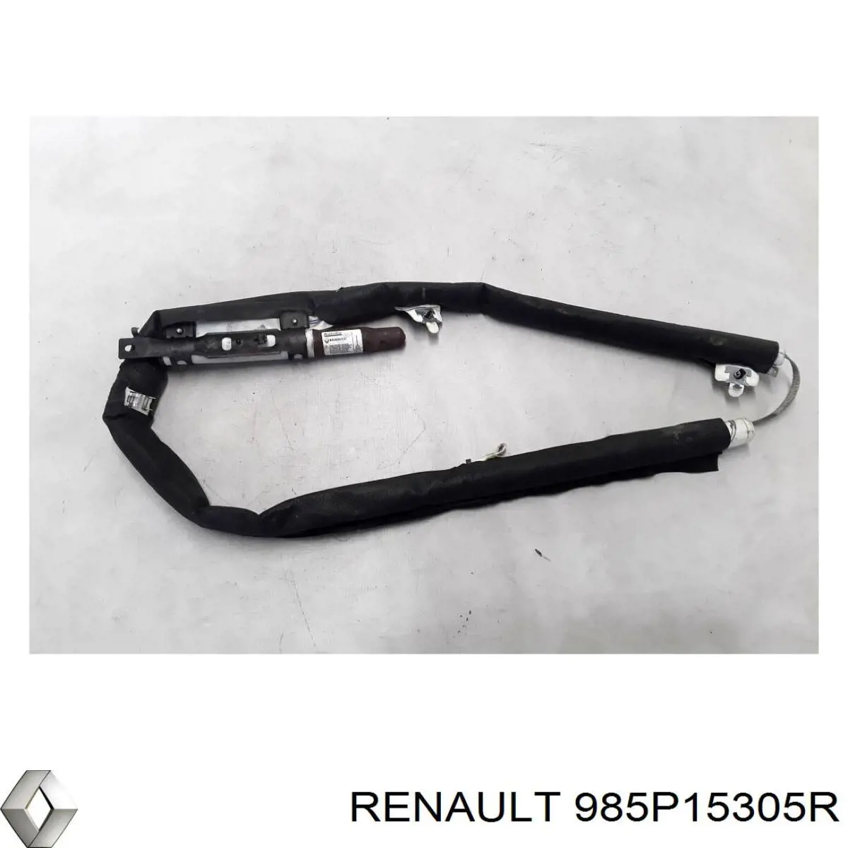 985P15305R Renault (RVI) 