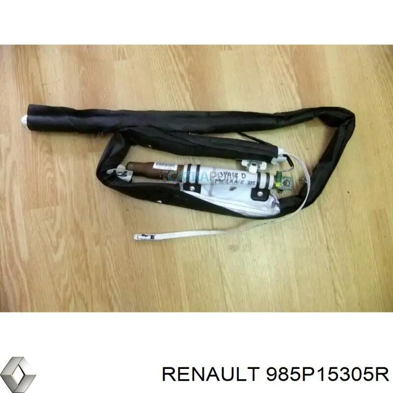  985P15305R Renault (RVI)