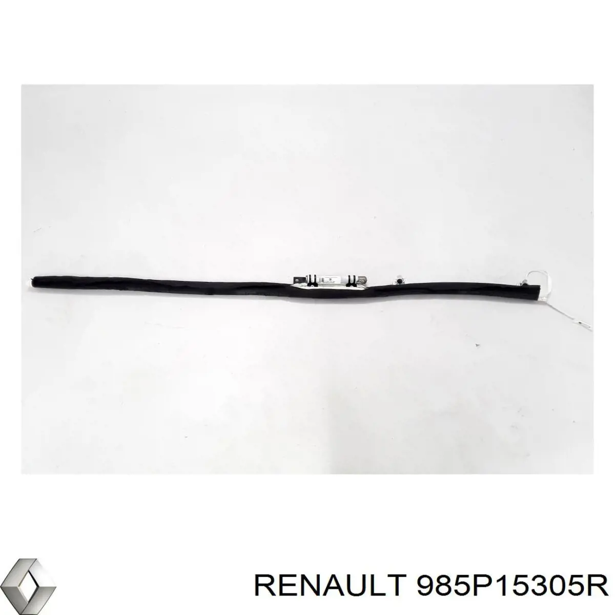  Renault (RVI) 985P15305R цена, от 12.68 USD