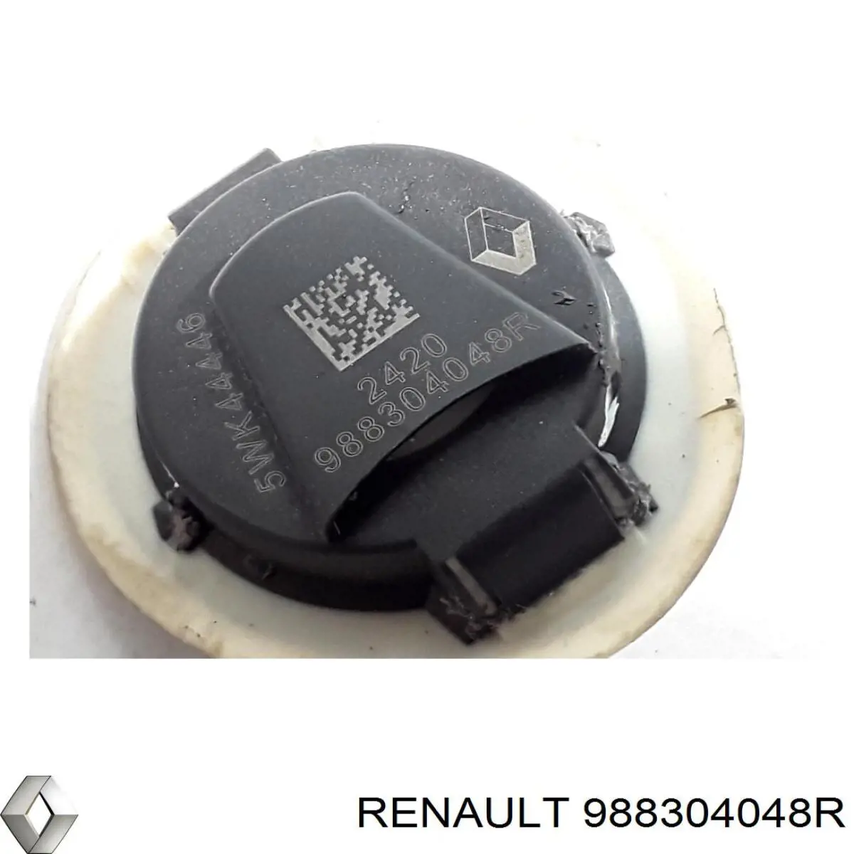 Купить 988304048R Renault (RVI) 