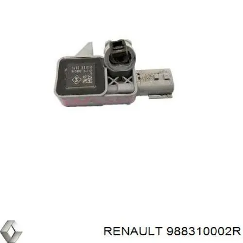  988310002R Renault (RVI)