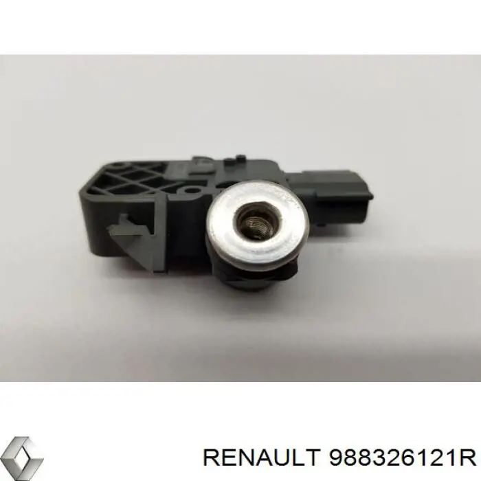 988326121R Renault (RVI) 