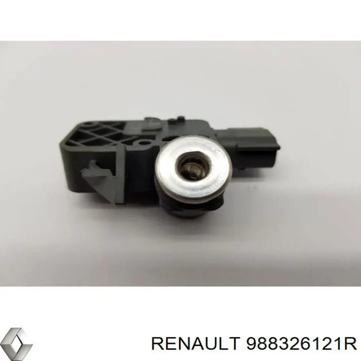  Renault (RVI) 988326121R цена, от 9.58 USD